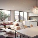 여주부동산공인중개사사무소 이미지