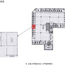 수원시 팔달구 팔달문로 이미지