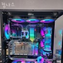 울산컴퓨터수리 컴나스 중고컴퓨터