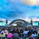 2024 WASBE 세계관악컨퍼런스 개막식 이미지