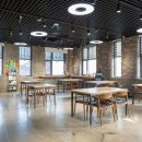 마을활력소 어울샘 이미지