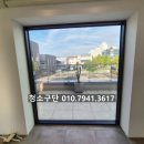 테크노대로 이미지