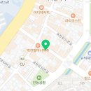 누구나홀딱반한닭울산대점 이미지