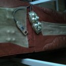 미건의료기 이미지