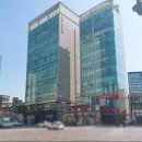 광희약국 이미지