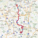 시내버스 수원버스 사당역 수원버스터미널 강남역 수원남부버스공영차고지 서울역버스환승센터 방면)