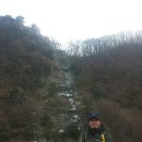 경춘 당구장 이미지