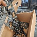 장은카정비 이미지