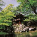 진안문화의집 이미지