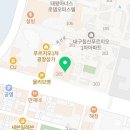 버거스올마이티 침산직영점 이미지