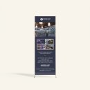 모들디자인 - 북구 사청4길 28 | 모들디자인
