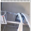 성심 부분정비 이미지