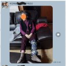 아리아케어방문요양 | 노인재가센터 아리아케어 울산삼산센터 방문요양 서비스 후기