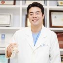 연수성심의원 이미지