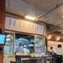 산맑은김치 | 광안리 돼지국밥 맛집 엄용백 수영본점｜맑은 국물·순대국밥·명란젓까지 제대로 즐긴 한 끼