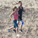 오프니스 이미지