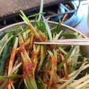 청주집식당 이미지