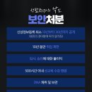 비케이법률사무소