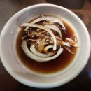 전화국 뒤-1 | 영종도 돼지갈비 맛집 운서역 고기 맛집 '청담'