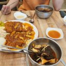 넘버원(No.1)돈까스 이미지