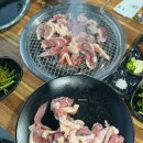 석동숯불구이 이미지