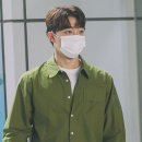 위시(WISH) 이미지