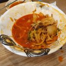 짬뽕타임 하남점 이미지