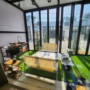 풀라운지 펜션&글램핑 이미지