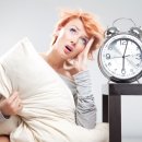 하한의원 이미지