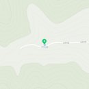 구구산장민박 이미지