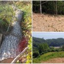 서연태양광발전소 이미지