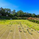 갈월공원 이미지