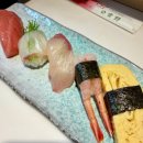 요시노스시 | 우메다역 스시 맛집🍣 ! 요시노 스시 재방문 후기