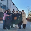 황제부동산공인중개사사무소 네이버블로그