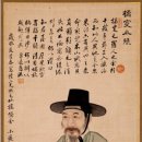 귤수소조 제주투데이
