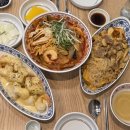 고구려짬뽕 - 청주시 서원구 1순환로 1142 | 고구려짬뽕