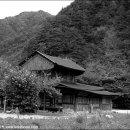 살둔산장 이미지