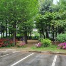 미성아파트경로당 이미지