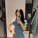 사랑하는 사람들과 잘 먹고 잘 놀며 온전히 즐긴 25년 5월의 봄