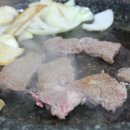 모악산 소야 이미지