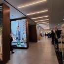 까사미아진주점 이미지