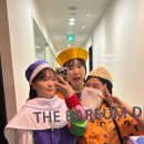 바름치과기공소 이미지