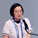 [기자의 시각] 창업자들 배신한 '모두의 창업' 사태 이미지
