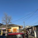 교동시장 | 대룡시장 교동스튜디오 후기 /위치 (37개월 아기랑 가족사진)