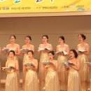 브런치 콘서트 5월 이미지