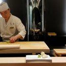 미들급 스시야중 가장 좋아하는 스시시오 이광우셰프 오마카세 이미지