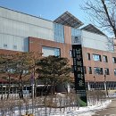 남부노인복지관 | [3년 전 오늘] <재무설계교육> 평택남부노인복지관 서민금융진흥원 장정륜강사 출강후기