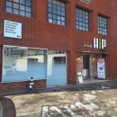 굴다리 PC 이미지