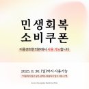 아름약국 이미지