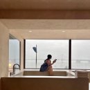 머무르다-고즈넋 이미지